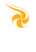 Logo Club de Volleyball Saguenay