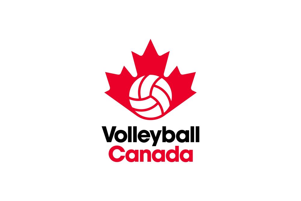 volleyball canada